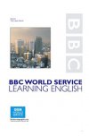 BBC Learning English